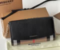 BURBERRY bag best quality