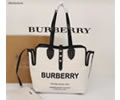 BURBERRY bag best quality