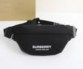 BURBERRY Waist bag best quality