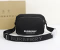 BURBERRY Mens bag best quality