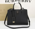 BURBERRY TOTE Mens bag best quality
