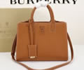 BURBERRY TOTE Mens bag best quality