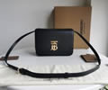 BURBERRY bag best quality