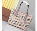 BURBERRY bag best quality