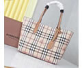 BURBERRY bag best quality