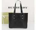 BURBERRY bag best quality