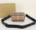 BURBERRY bag best quality