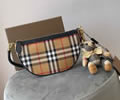 BURBERRY bag best quality