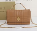 BURBERRY bag best quality