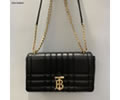 BURBERRY bag best quality