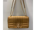 BURBERRY bag best quality