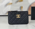 CHANEL Wallet