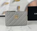 CHANEL Wallet