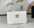 CHANEL Wallet