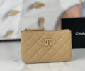 CHANEL Wallet