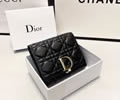 Dior Wallet best quality