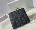 Dior Wallet best quality
