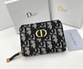Dior Wallet best quality