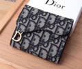 Dior Wallet best quality