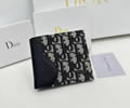 Dior Wallet best quality