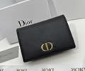 Dior Wallet best quality
