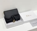 Dior Wallet best quality