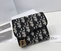 Dior Wallet best quality