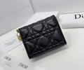 Dior Wallet best quality