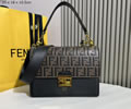 Fendi Kan l Bag best quality