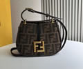 Fendi Womens Bag best quality