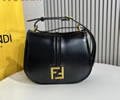 Fendi Womens Bag best quality