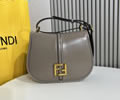Fendi Womens Bag best quality
