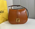 Fendi Womens Bag best quality
