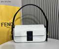FENDI BAGUETTE Bag best quality