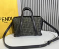 FENDI Stefano Pilati Womens Bag best quality