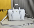 FENDI Stefano Pilati Womens Bag best quality