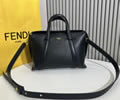 FENDI Stefano Pilati Womens Bag best quality