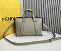 FENDI Stefano Pilati Womens Bag best quality