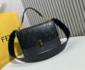 Fendi Womens Bag best quality