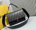 Fendi Womens Bag best quality