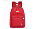 JORDAN Sports Backpack