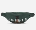 JORDAN Sports Waist Pack