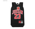 JORDAN Sports Backpack