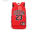 JORDAN Sports Backpack