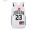 JORDAN Sports Backpack