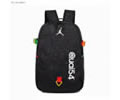 JORDAN Sports Backpack