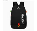 JORDAN Sports Backpack