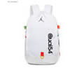 JORDAN Sports Backpack