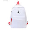 JORDAN Sports Backpack