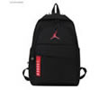 JORDAN Sports Backpack
